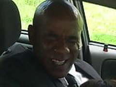 BRAZILIAN MONSTER Online | xvideosearch.com