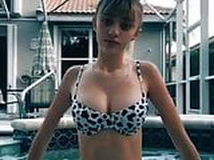 Tiktok babygirl HD | xvideosearch.com