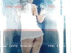 celebrity mashup Free XXX | xvideosearch.com