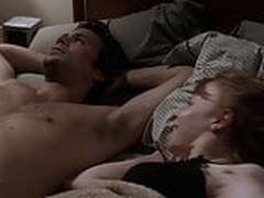 Lauren Ambrose - Six Feet Under s5e02 Hot Clip | xvideosearch.com