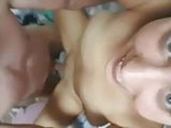 Sarah fickt fremd Hot Clip | xvideosearch.com