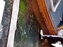 bbw Full Video | xvideosearch.com