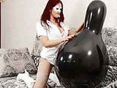 Black and White Full Video | xvideosearch.com