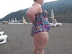 BBW Bikini HD | xvideosearch.com