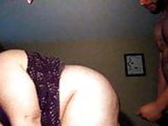 Cuckolding my milf 3 Hot Clip | xvideosearch.com