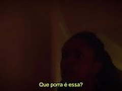 AlexisRaich Filme Low Low 2019 2 360P HD | xvideosearch.com