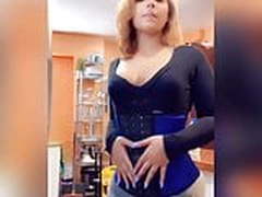 A.Rozee Online | xvideosearch.com