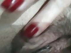 Marli masturbando Full Video | xvideosearch.com