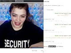 Trolling Cam Girls 2: Electric Boogaloo HD | xvideosearch.com