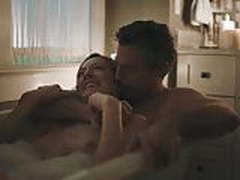 Judy Greer - K1dding s1e05 Free XXX | xvideosearch.com