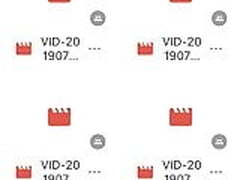 Feet videos compilation Free XXX | xvideosearch.com