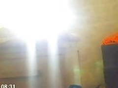 pussy of sister Free XXX | xvideosearch.com