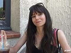 French teen hardcore with squirt HD | xvideosearch.com