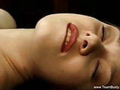 Gorgeous Beauty Has Amazing Classic Body Free XXX | xvideosearch.com