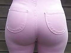 Stephanie Wolf - me, anal hooker, turning my ass... HD | xvideosearch.com