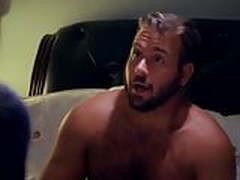 cheers Online | xvideosearch.com