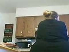 Riding big toy HD | xvideosearch.com