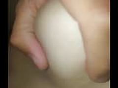 Esposa HD | xvideosearch.com