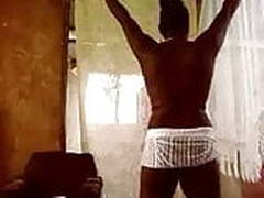 Horny slut Patricia is dancing sexy Free XXX | xvideosearch.com