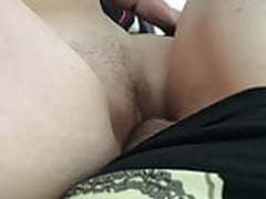 Gotta get it in to start the day rightb Hot Clip | xvideosearch.com