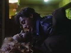 Linda Blair - Fatal Bond 02 Free XXX | xvideosearch.com