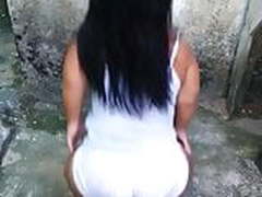 Bruna roxinho 6 Free XXX | xvideosearch.com