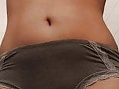 Bathroom spy fat tits Full Video | xvideosearch.com