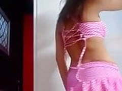 Sexy girl Full Video | xvideosearch.com