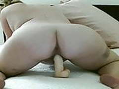 cadence adams Free XXX | xvideosearch.com