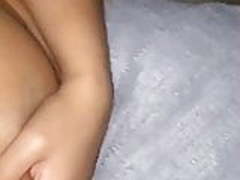 Tasha Free XXX | xvideosearch.com