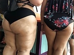 Super Fucking Juicy 9 HD | xvideosearch.com