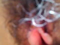 lovebigasswife04 Free XXX | xvideosearch.com