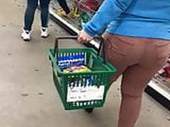 Spanish Wide Hips Free XXX | xvideosearch.com