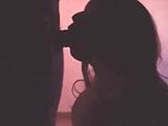 Beautiful night hot with cute teen Amy Baby Hot Clip | xvideosearch.com