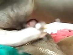 Adoro mijonas Full Video | xvideosearch.com