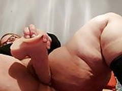 Bbw Italian huge dildo 2 Hot Clip | xvideosearch.com