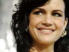 Carla Cugino Hot Online | xvideosearch.com