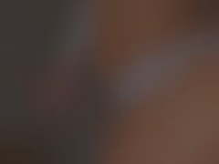 Emma cakecup bon boule Hot Clip | xvideosearch.com