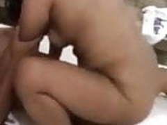 CUCOLD WIFE FUCKED BY WHILE HER HUSBAND TAKE VIDEO Online | xvideosearch.com