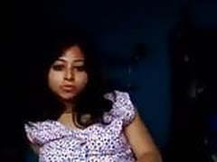 Model Girl In SRLlanka HD | xvideosearch.com