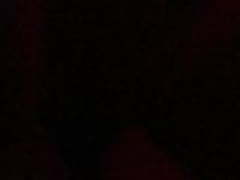 Husband fucks wife Full Video | xvideosearch.com