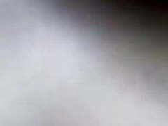 Video chat. Online | xvideosearch.com