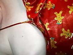 Nipple and cock play Full Video | xvideosearch.com