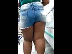 Obesas merecem esperma HD | xvideosearch.com