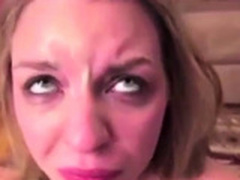 Amateur babe anal smashed by a horny dominant guy Hot Clip | xvideosearch.com