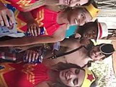 Amigas assanhadas HD | xvideosearch.com