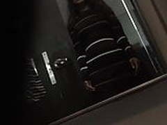 LATINA PYT SEXY LINGERIE PT.3 Online | xvideosearch.com