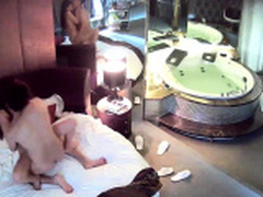 camera Installed In A Japanese Shower Room Full Video | xvideosearch.com