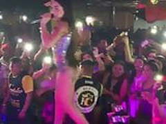 McMirella De Shorts Super Curto No Show 2 2019 HD | xvideosearch.com