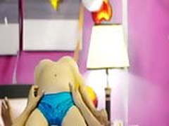 Desi Devar Bhabhi Hot Clip | xvideosearch.com